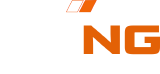 MKNG Formations