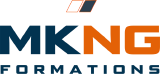 MKNG Formations