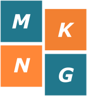 MKNG Formations