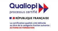 Qualiopi