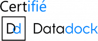 Datadock