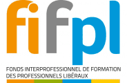 FIF PL