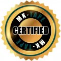 MK-TAPE