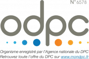ODPC