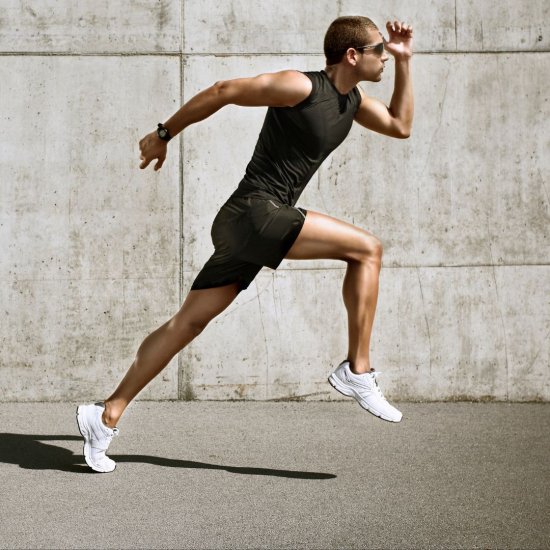 TENDINOPATHIES ET PUBALGIES