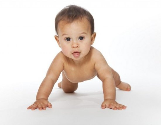 PEDIATRIE