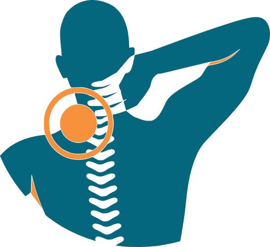 TM ET NEURODYNAMIQUE DU RACHIS CERVICAL