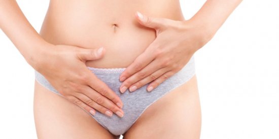 MODULE DE BASE EN PERINEOLOGIE II