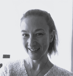 Adeline BOICHE-DESPLANTES