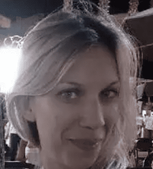 Aurélie LOURENCO