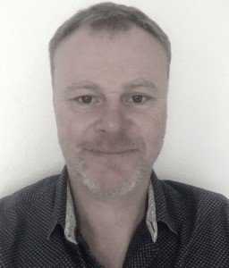 Christophe LUKAT