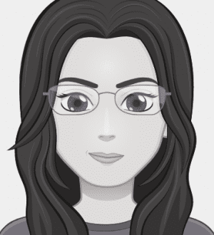 Emeline KIENTZ