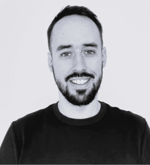 Julien GUILLOT