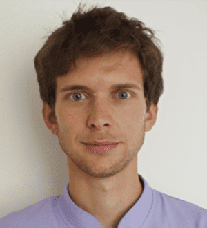 Julien REMILLEUX