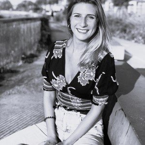Laura BEAUBOIS