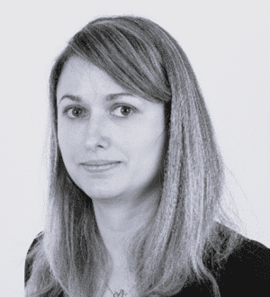 Laure BEJUY