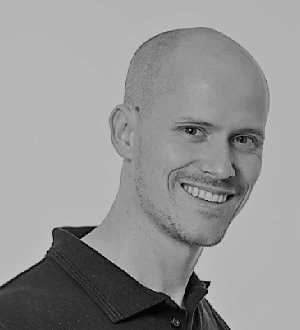 Manuel GAVELLE