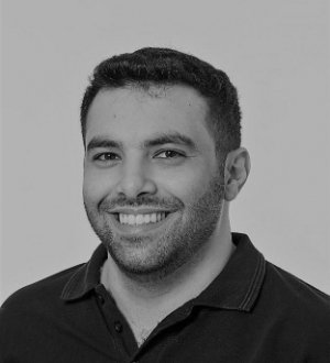 Nicolas KHALIL