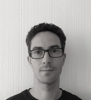 Paul MARQUES