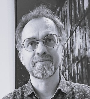 Pierre FROEHLIG