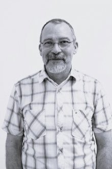 François LHERNOULD