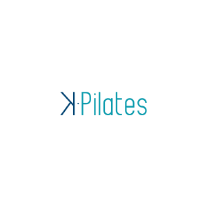  K-PILATES