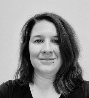 Séverine CRESPO ANDRIEU