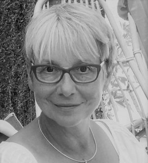 Véronique DE LAERE