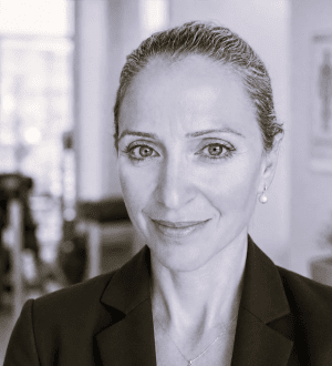 Zeina GHORAYEB